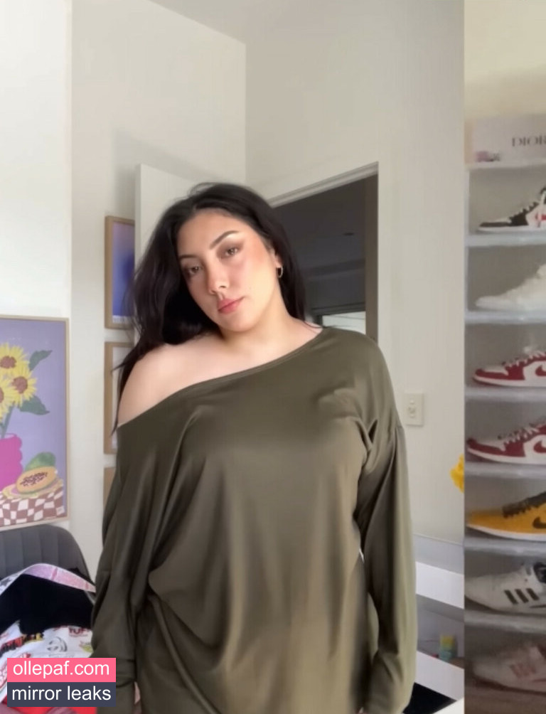 Latest Leaks ASMR JADE Nude #50 - Fapello