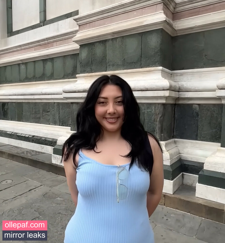 Latest Leaks ASMR JADE Nude #55 - Fapello