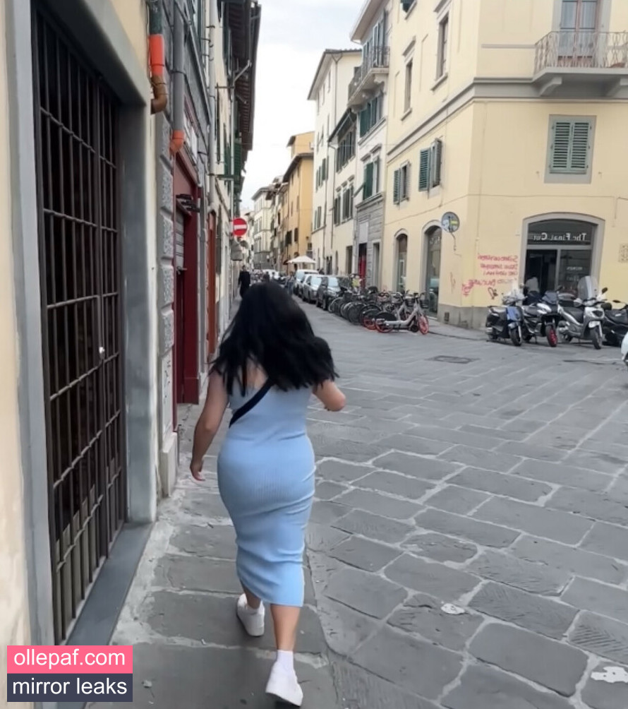 Latest Leaks ASMR JADE Nude #58 - Fapello