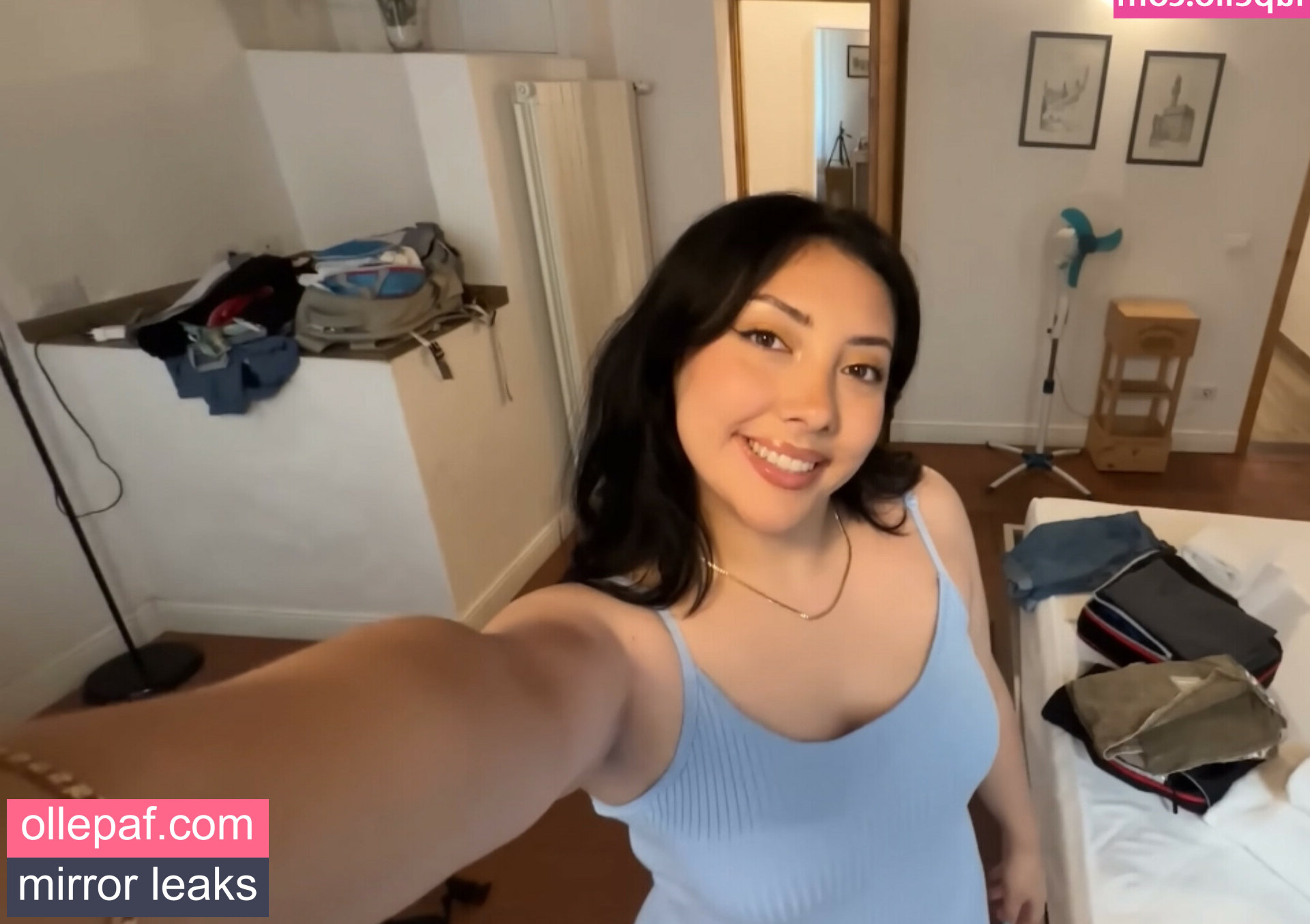 Latest Leaks ASMR JADE Nude #59 - Fapello
