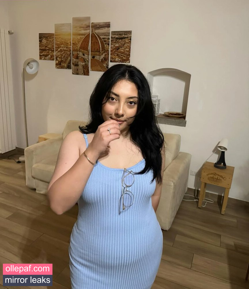 Latest Leaks ASMR JADE Nude #74 - Fapello