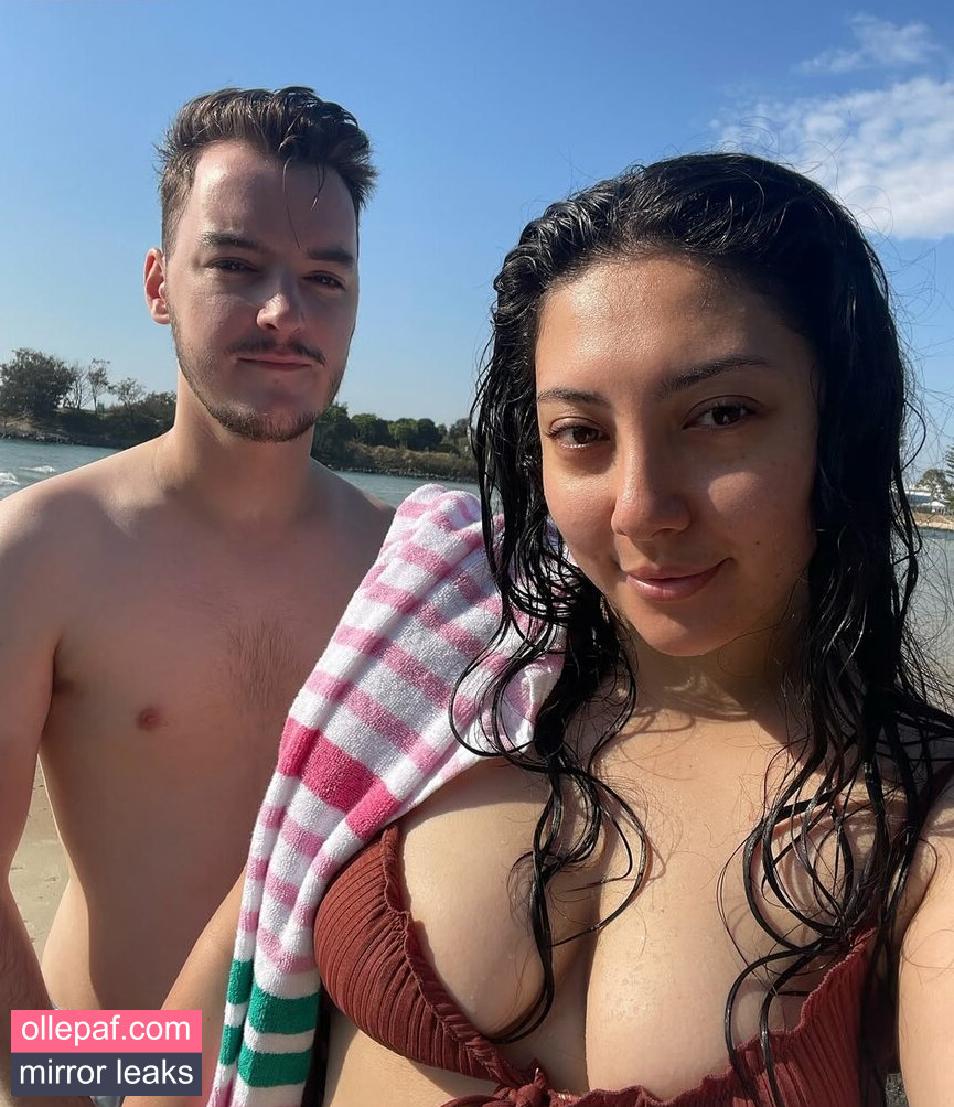 Latest Leaks ASMR JADE Nude #77 - Fapello