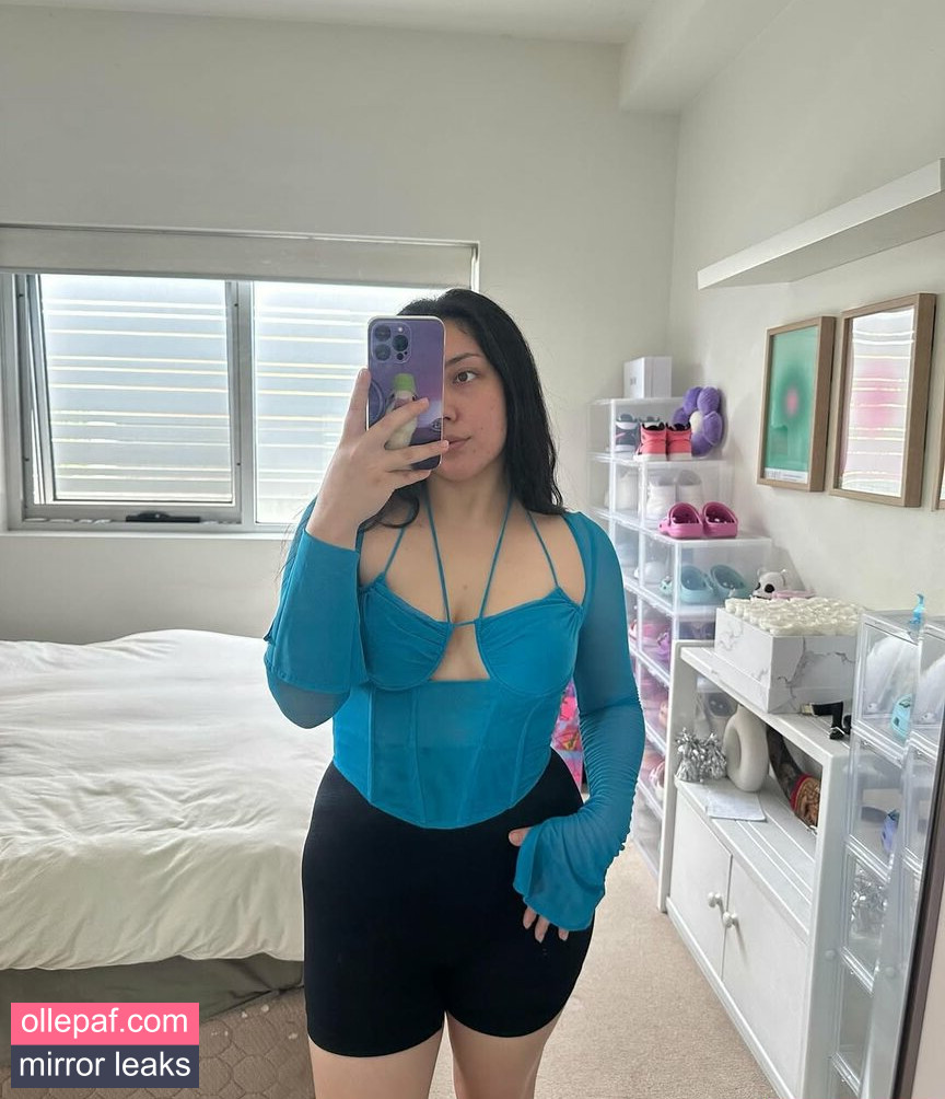 Latest Leaks ASMR JADE Nude #81 - Fapello