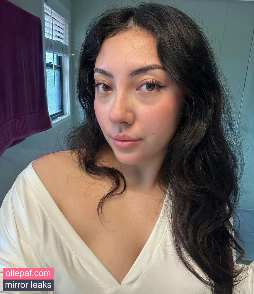 Latest Leaks ASMR JADE Nude #87 - Fapello
