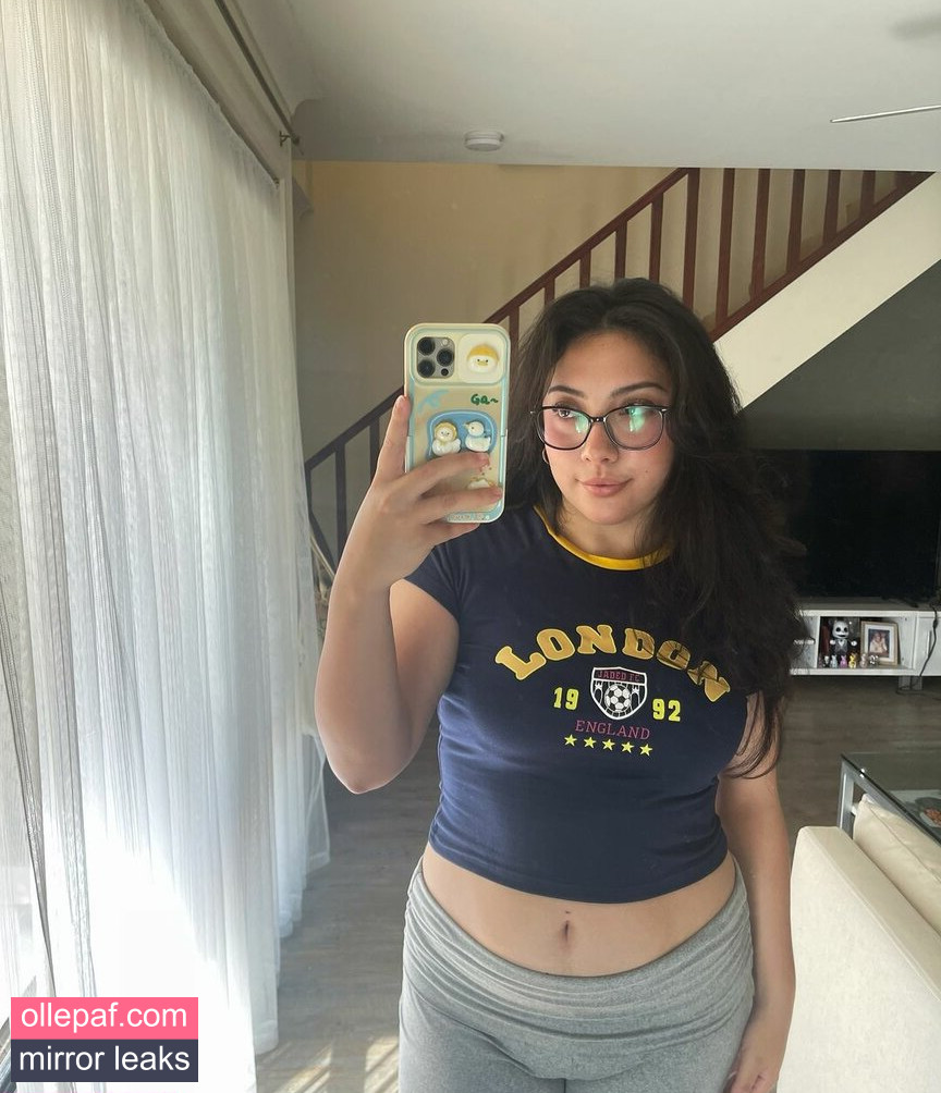Latest Leaks ASMR JADE Nude #93 - Fapello