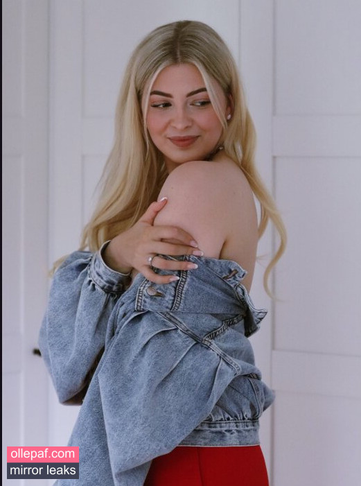 Latest Leaks asmr_janina Nude #2 - Fapello