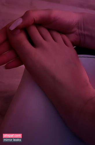 Latest Leaks asmr_janina Nude #12 - Fapello
