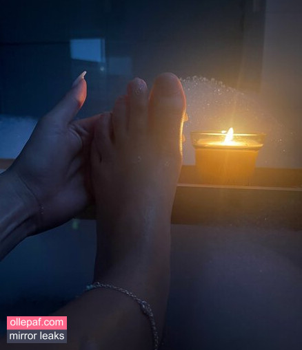 Latest Leaks asmr_janina Nude #13 - Fapello