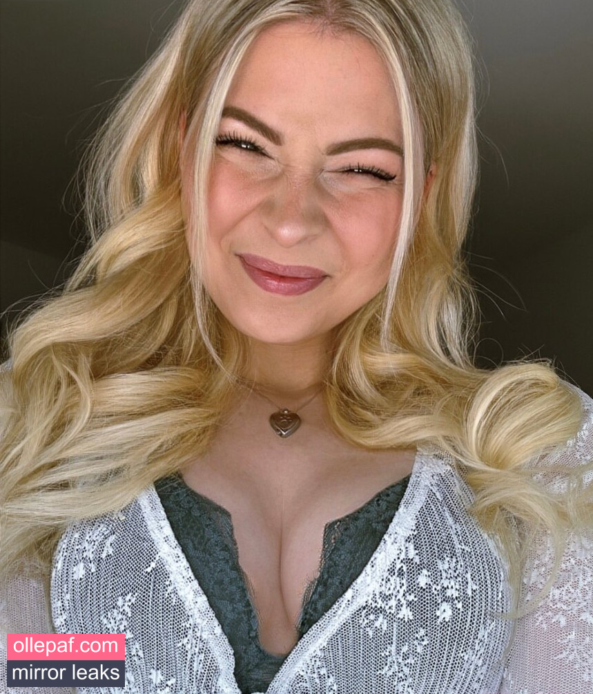 Latest Leaks asmr_janina Nude #4 - Fapello