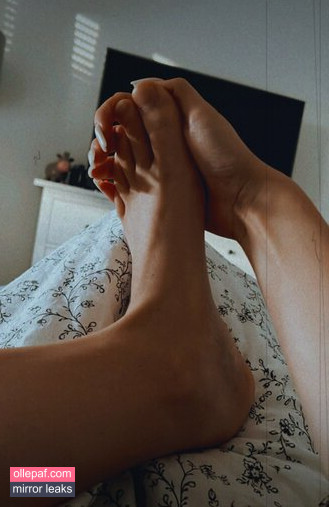 Latest Leaks asmr_janina Nude #10 - Fapello