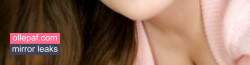 Latest Leaks ASMR KittyKlaw Nude #1050 - Fapello