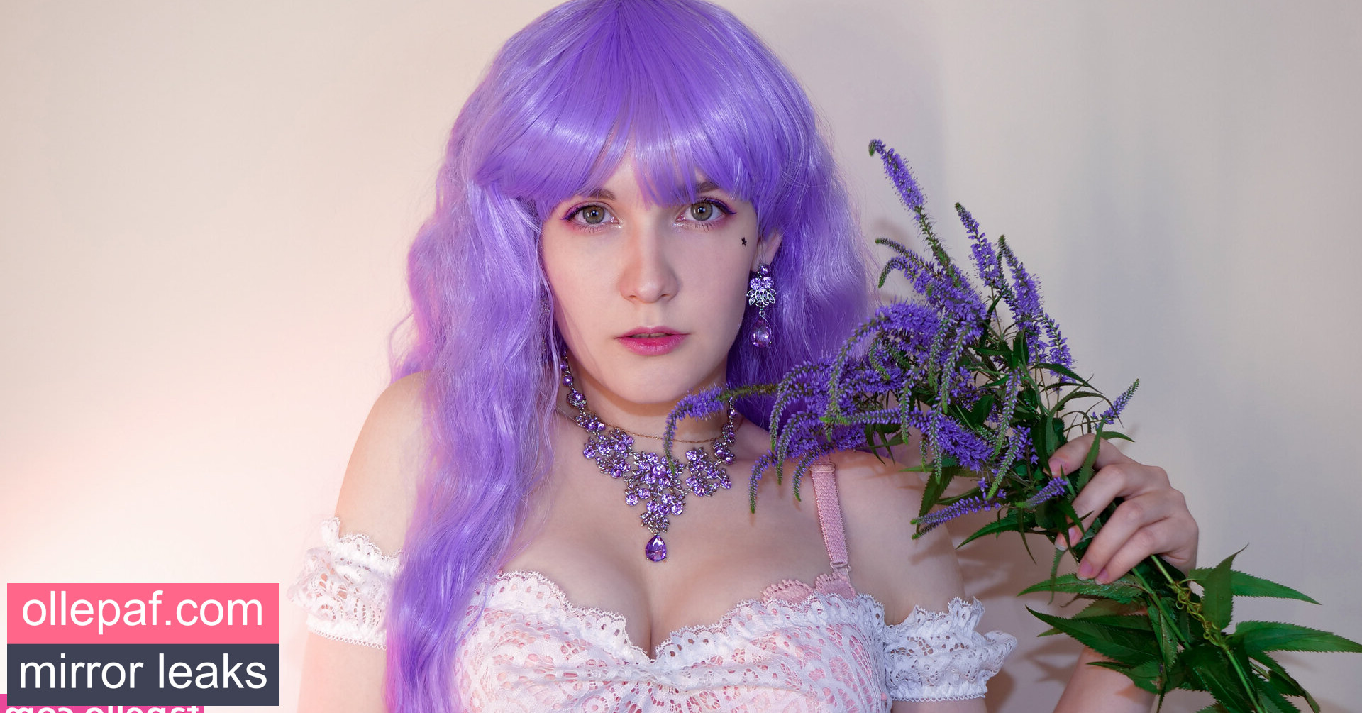 Latest Leaks ASMR KittyKlaw Nude #1088 - Fapello