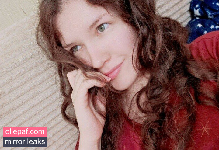 Latest Leaks ASMR KittyKlaw Nude #113 - Fapello