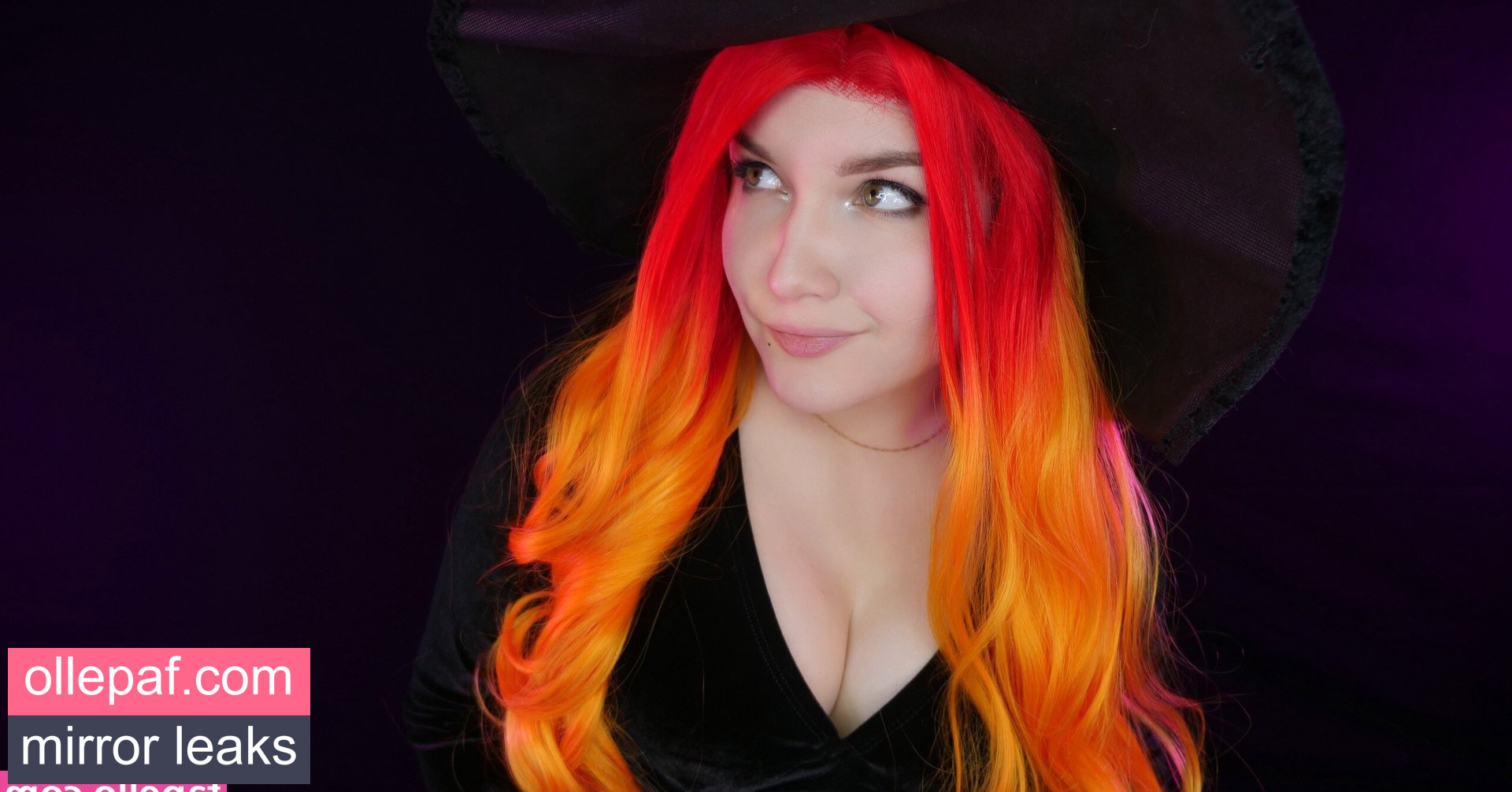 Latest Leaks ASMR KittyKlaw Nude #1126 - Fapello