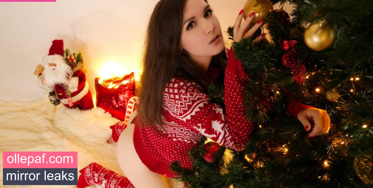 Latest Leaks ASMR KittyKlaw Nude #1163 - Fapello