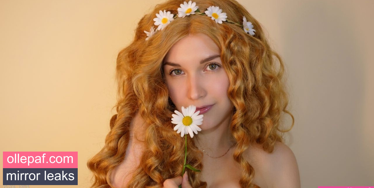 Latest Leaks ASMR KittyKlaw Nude #1179 - Fapello