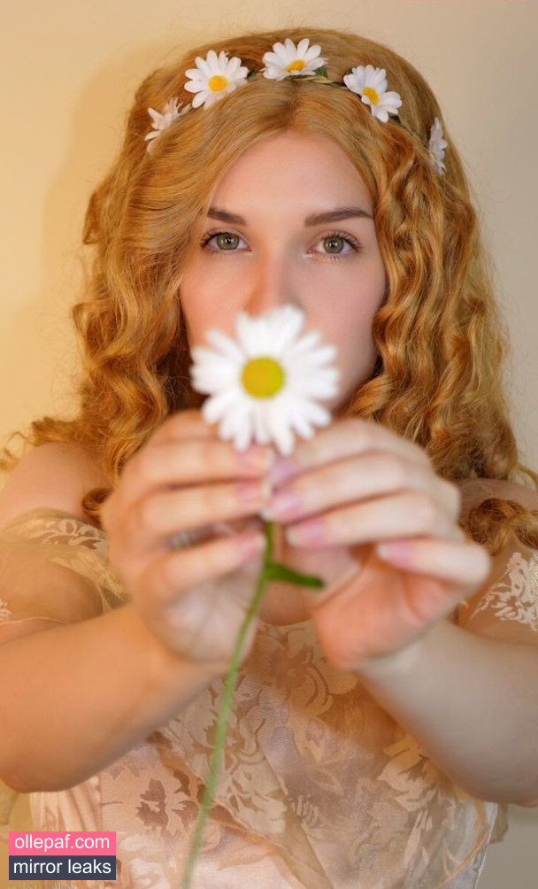 Latest Leaks ASMR KittyKlaw Nude #1193 - Fapello