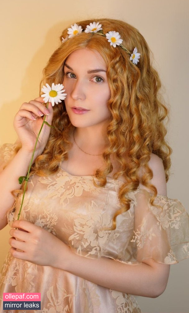 Latest Leaks ASMR KittyKlaw Nude #1197 - Fapello