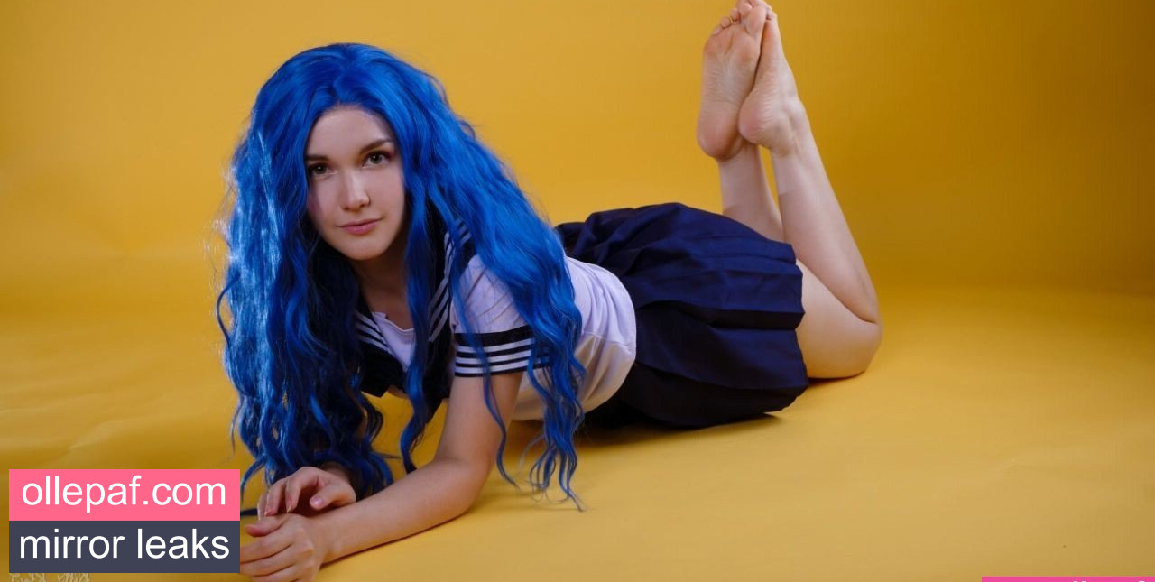 Latest Leaks ASMR KittyKlaw Nude #1291 - Fapello