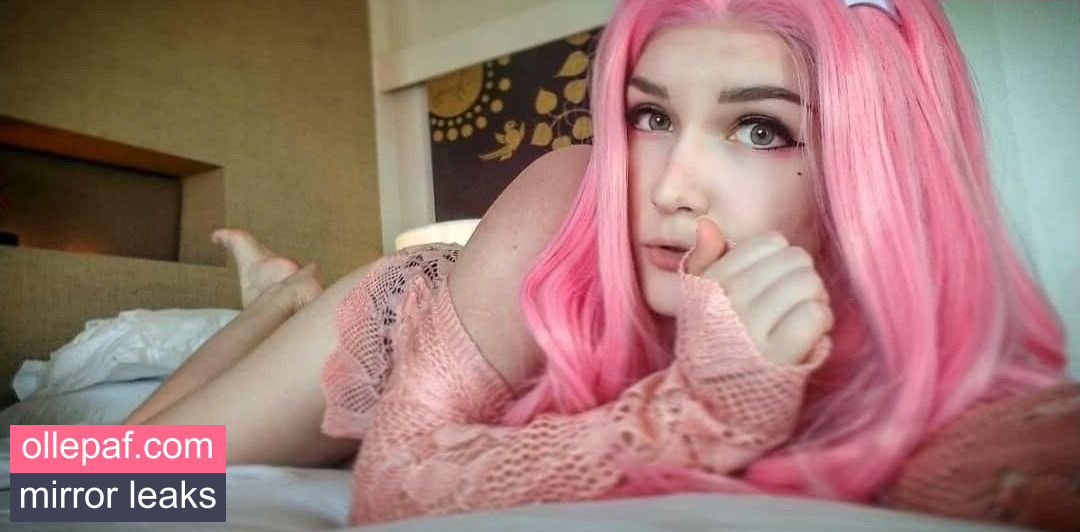 ASMR KittyKlaw Nude Leaks OnlyFans #1402 - Fapello