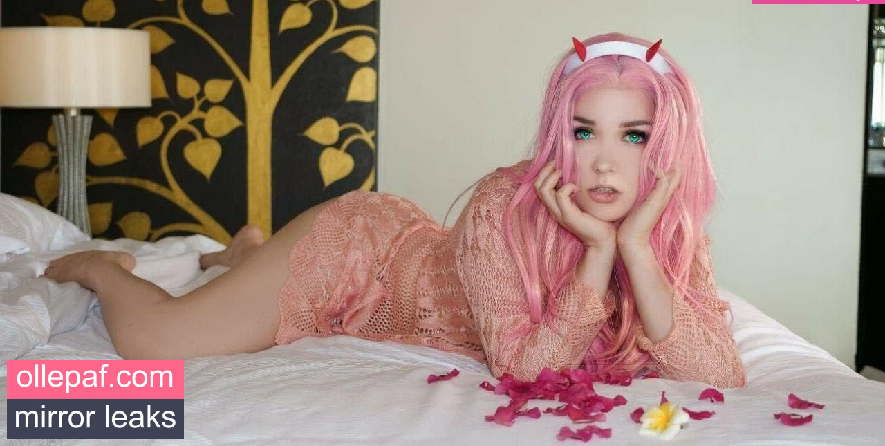 ASMR KittyKlaw Nude Leaks OnlyFans #1413 - Fapello