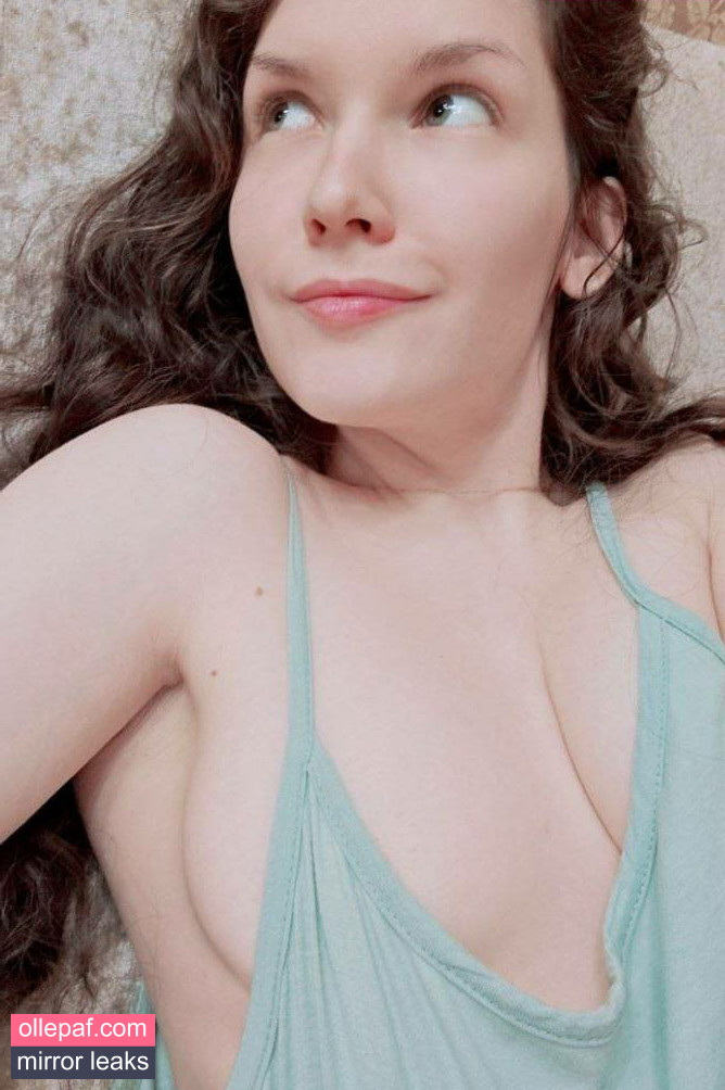 Latest Leaks ASMR KittyKlaw Nude #459 - Fapello