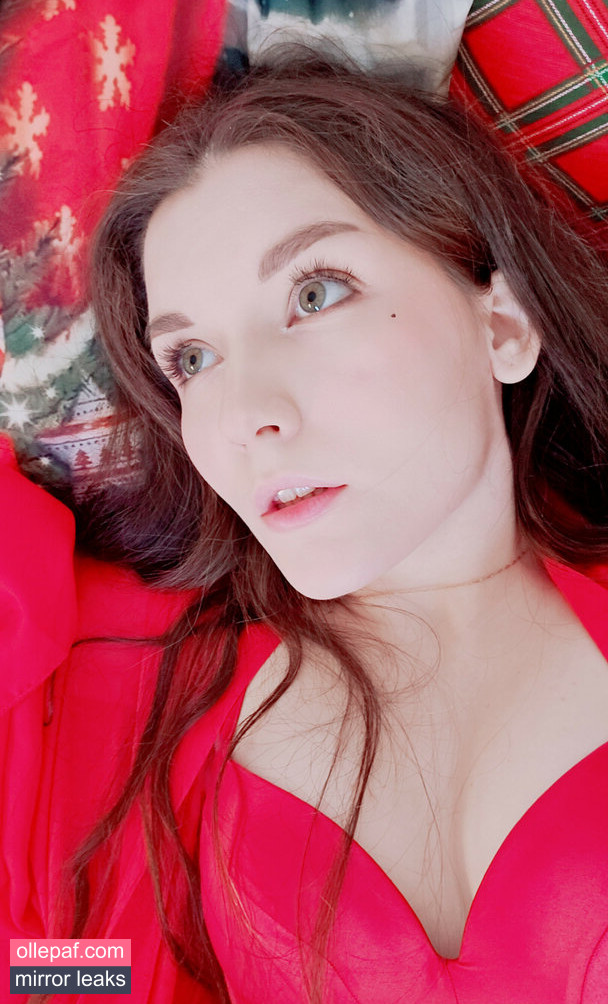 Latest Leaks ASMR KittyKlaw Nude #598 - Fapello