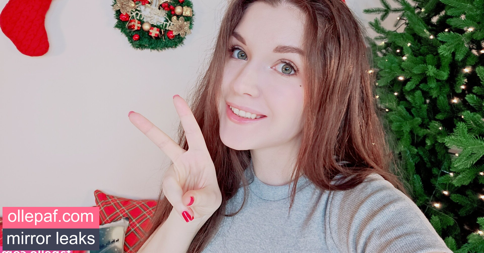 Latest Leaks ASMR KittyKlaw Nude #599 - Fapello