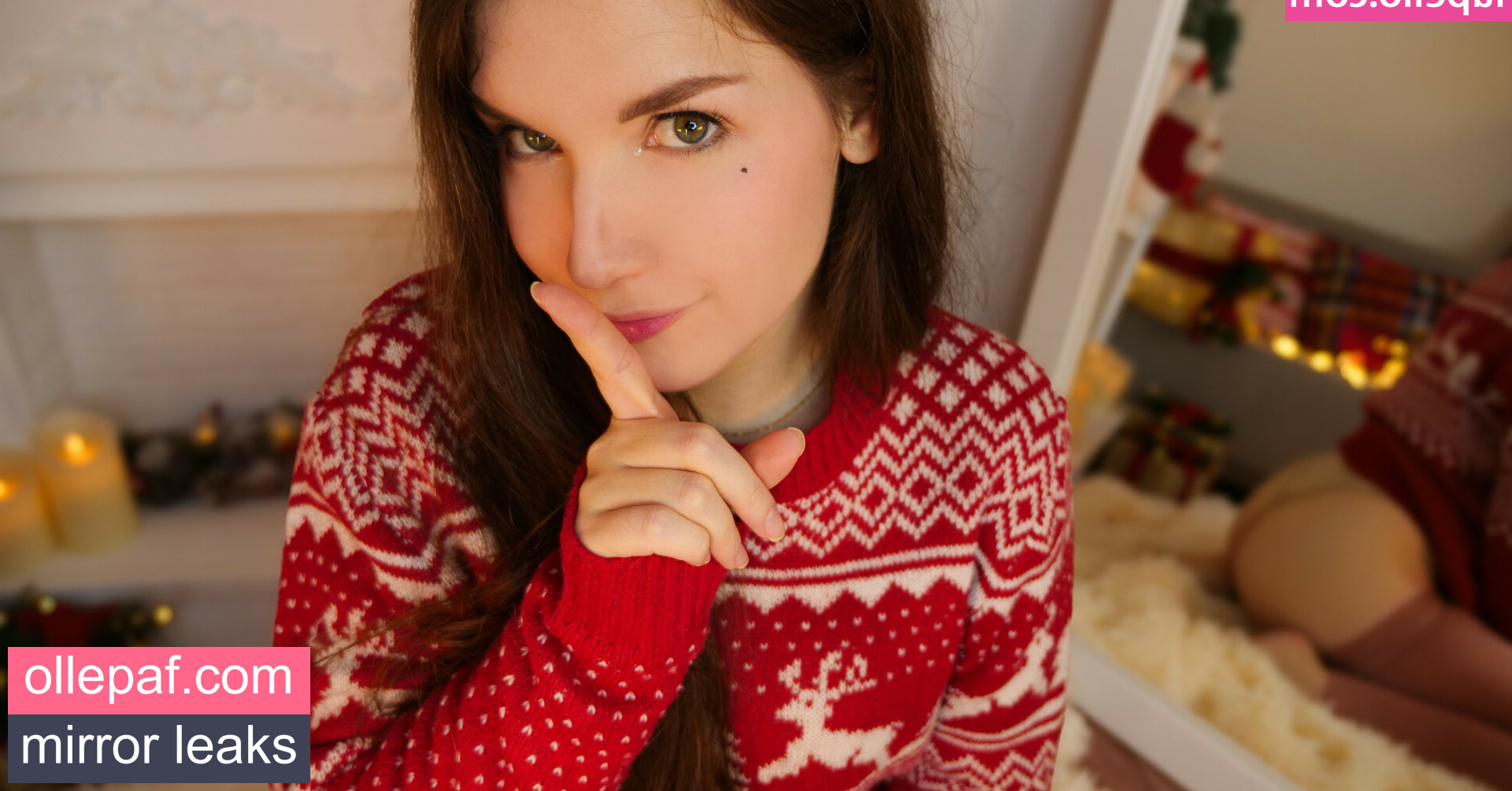 Latest Leaks ASMR KittyKlaw Nude #615 - Fapello