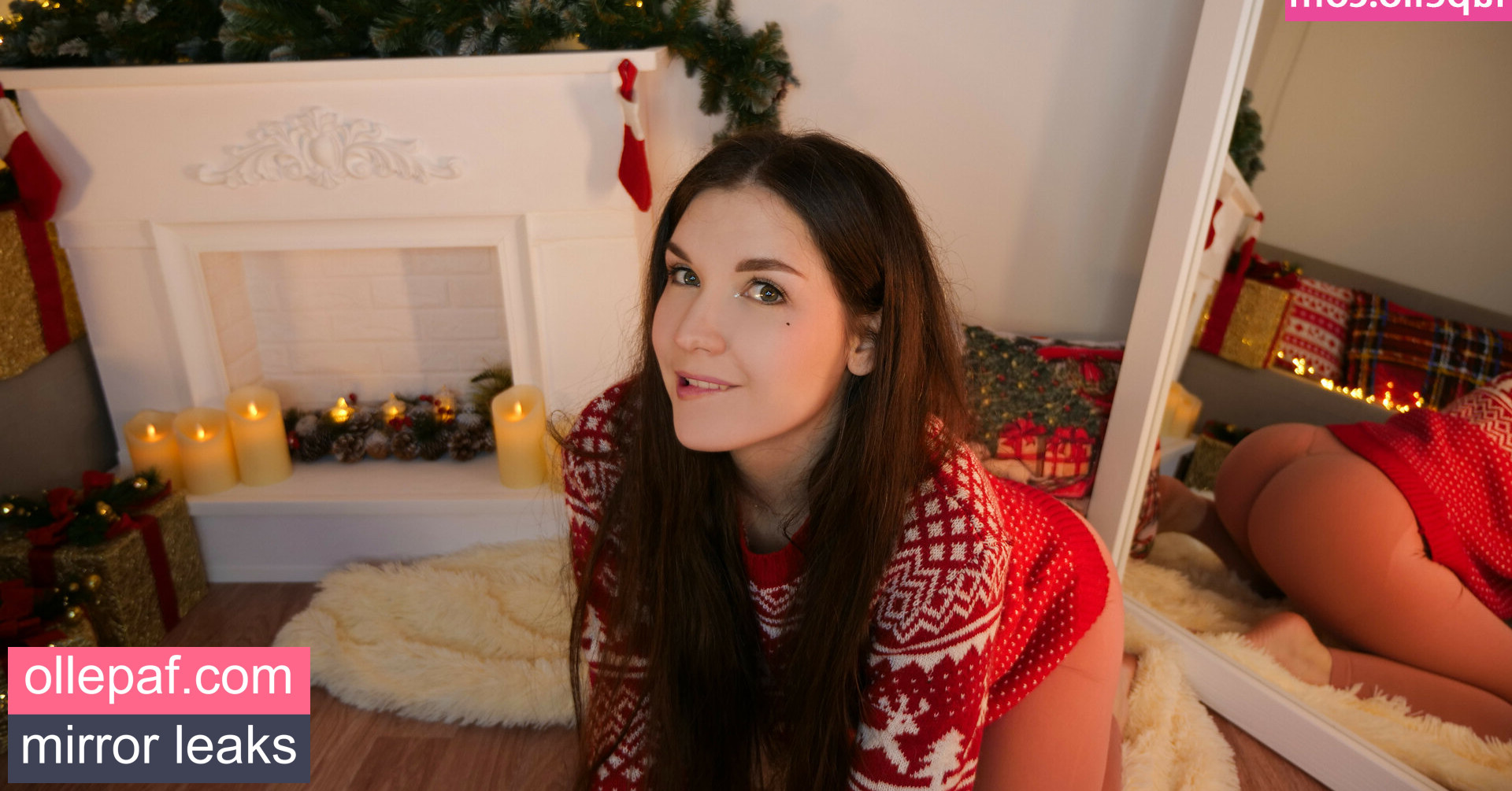 Latest Leaks ASMR KittyKlaw Nude #623 - Fapello