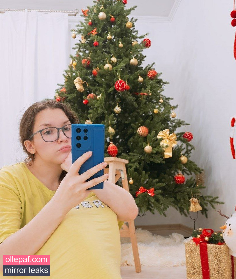 Latest Leaks ASMR KittyKlaw Nude #652 - Fapello