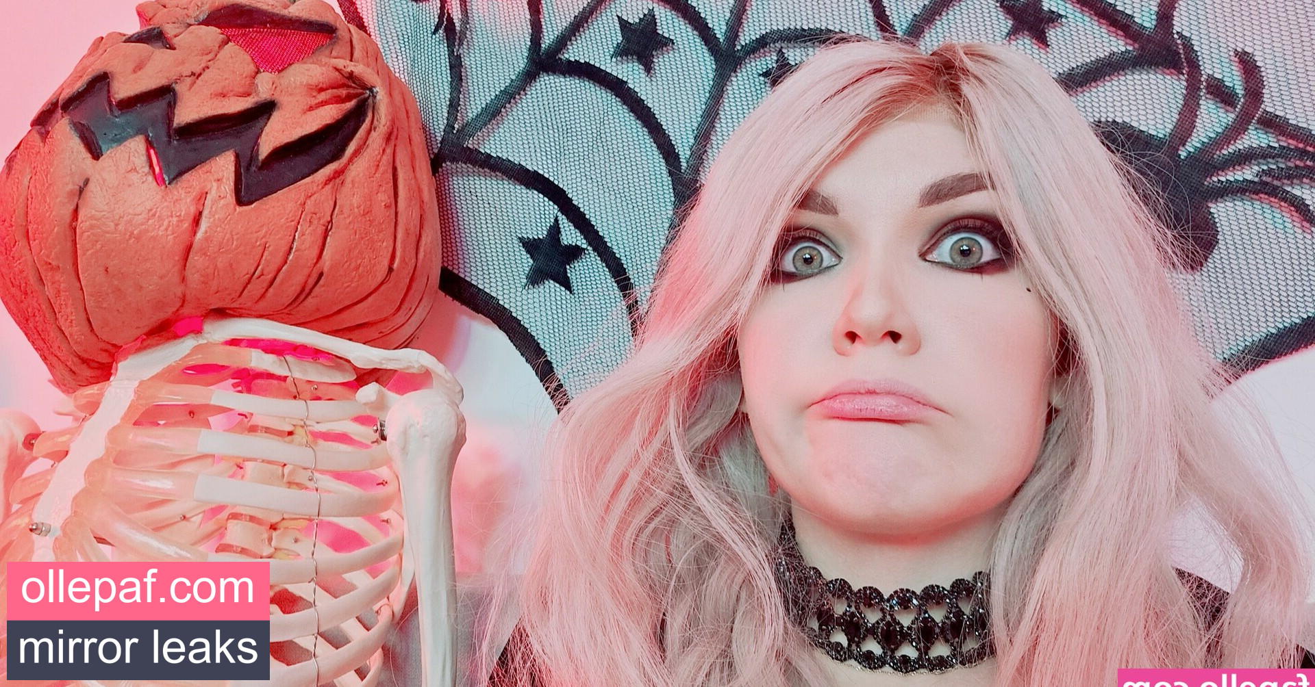 Latest Leaks ASMR KittyKlaw Nude #709 - Fapello