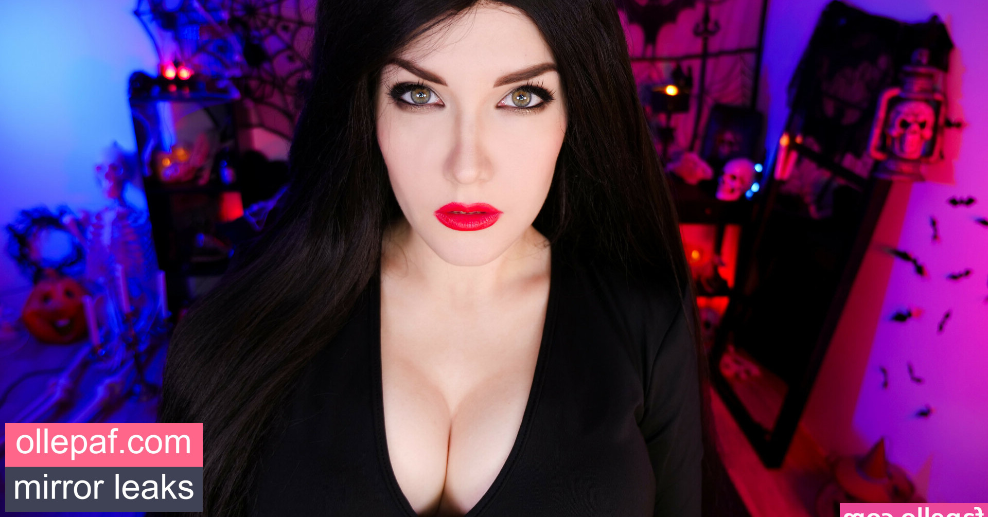 Latest Leaks ASMR KittyKlaw Nude #725 - Fapello