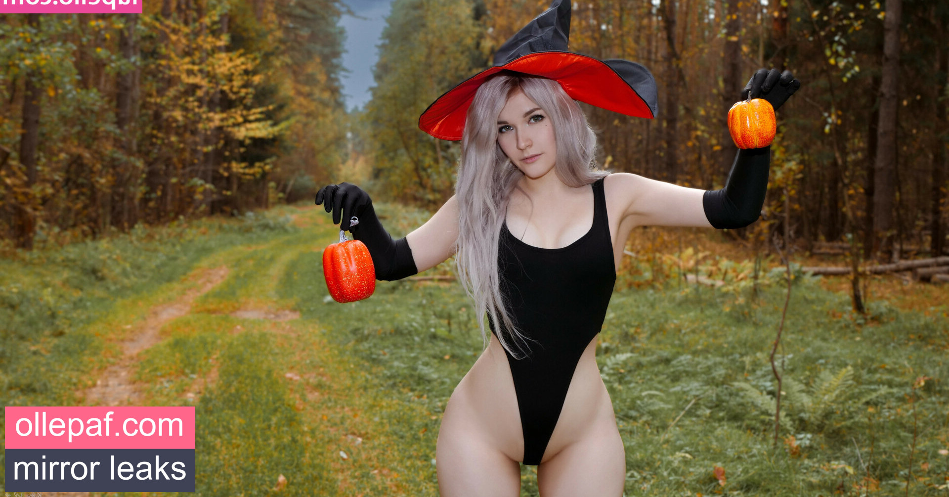 Latest Leaks ASMR KittyKlaw Nude #733 - Fapello