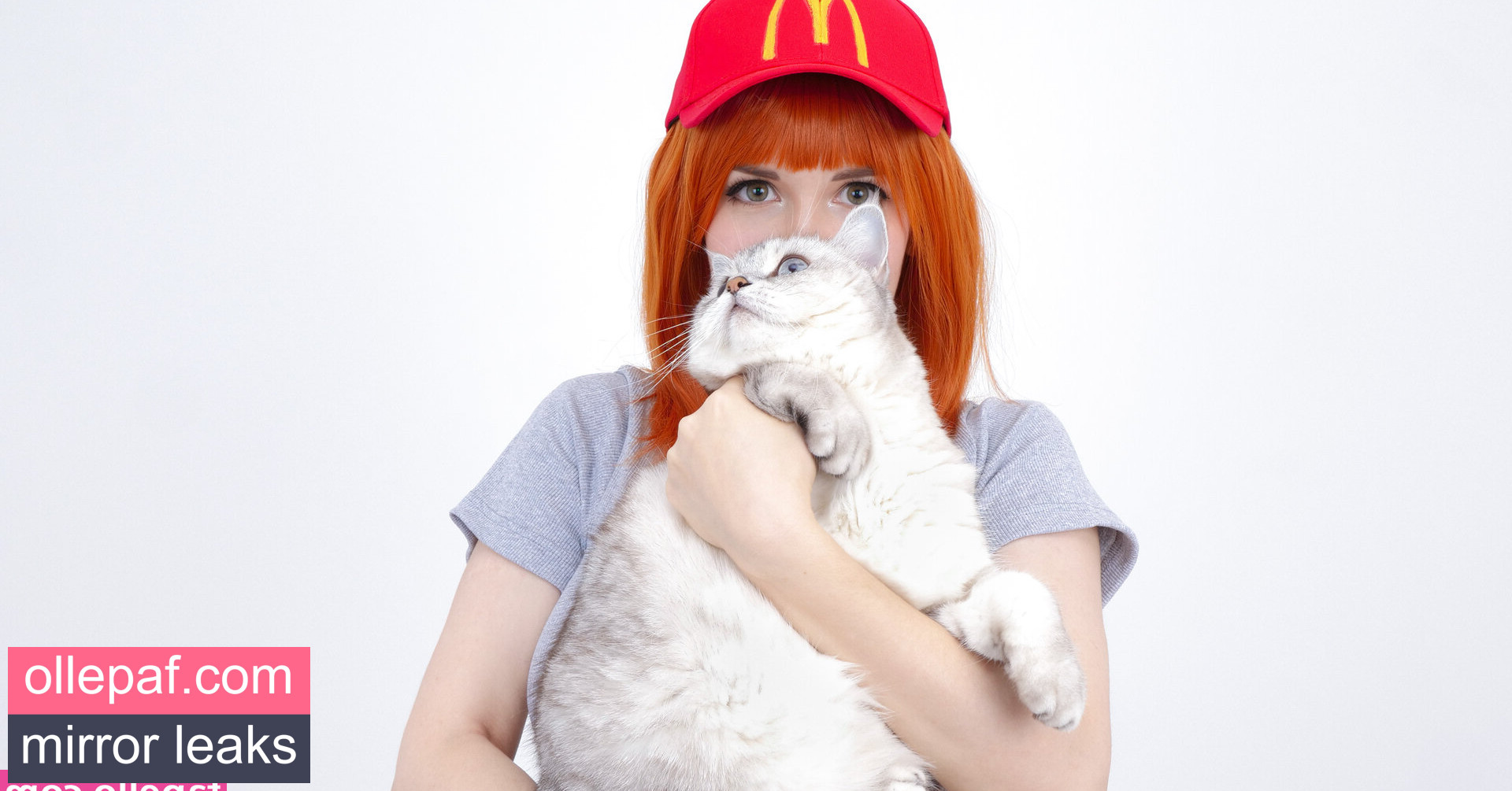 Latest Leaks ASMR KittyKlaw Nude #743 - Fapello