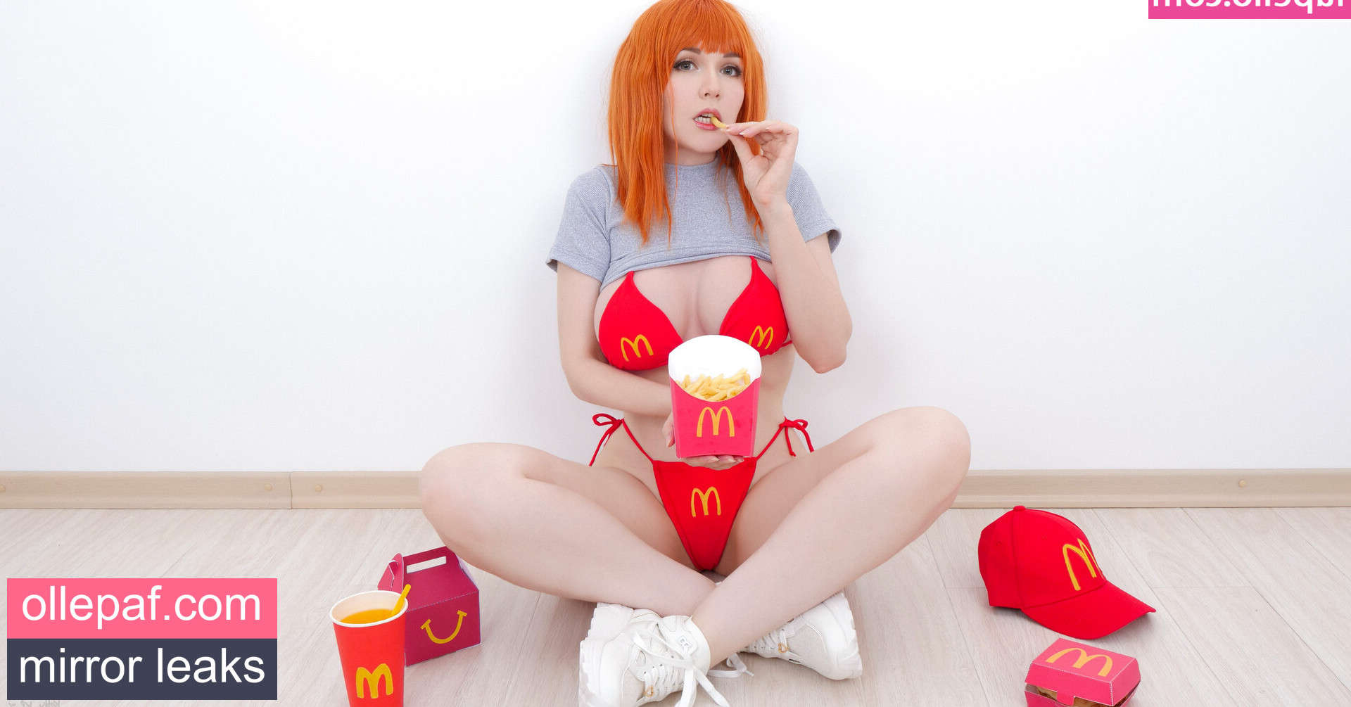 Latest Leaks ASMR KittyKlaw Nude #764 - Fapello