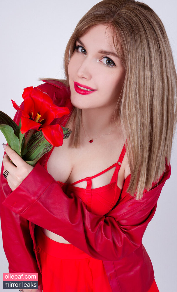 Latest Leaks ASMR KittyKlaw Nude #836 - Fapello
