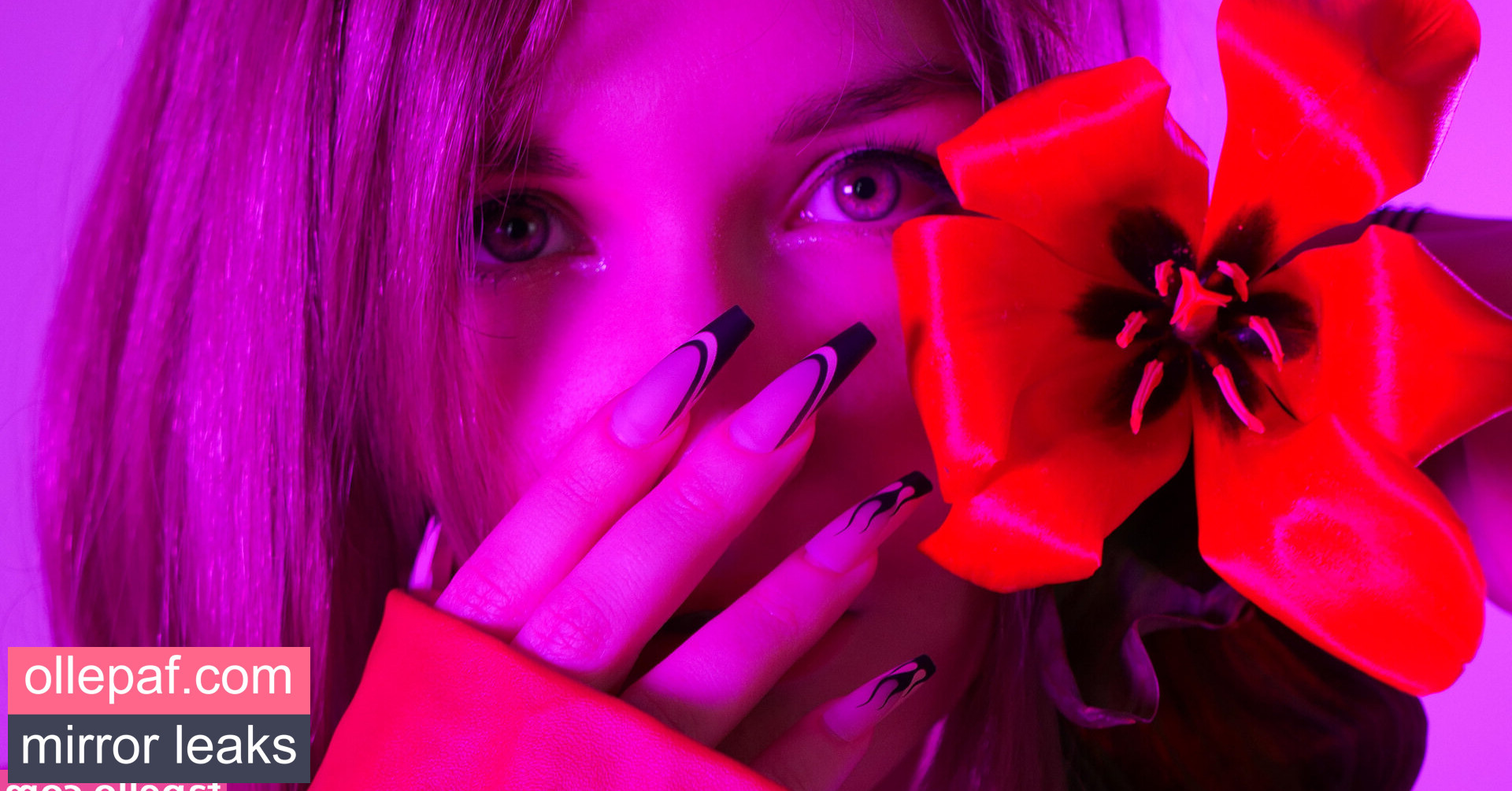 Latest Leaks ASMR KittyKlaw Nude #839 - Fapello