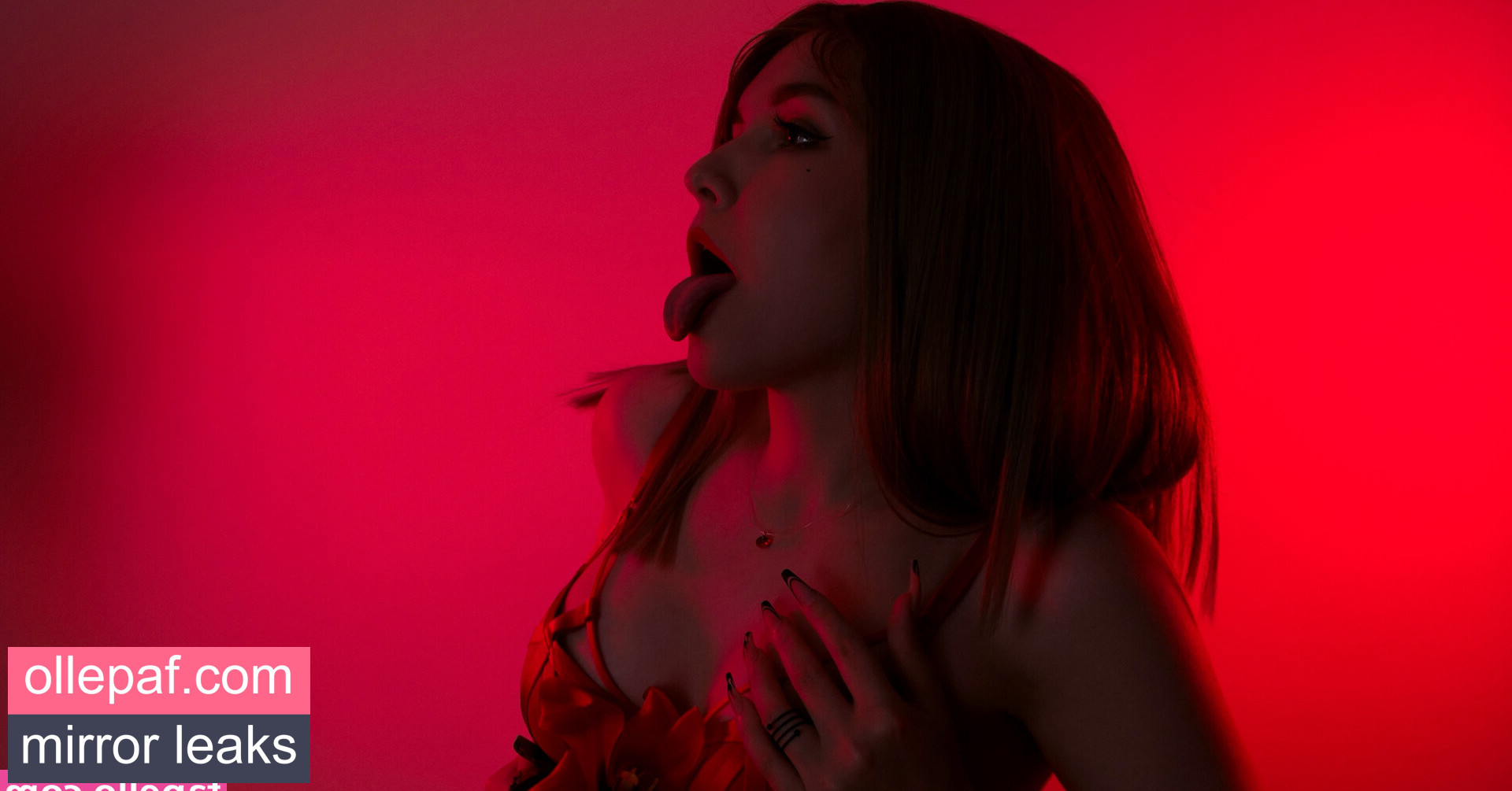 Latest Leaks ASMR KittyKlaw Nude #844 - Fapello