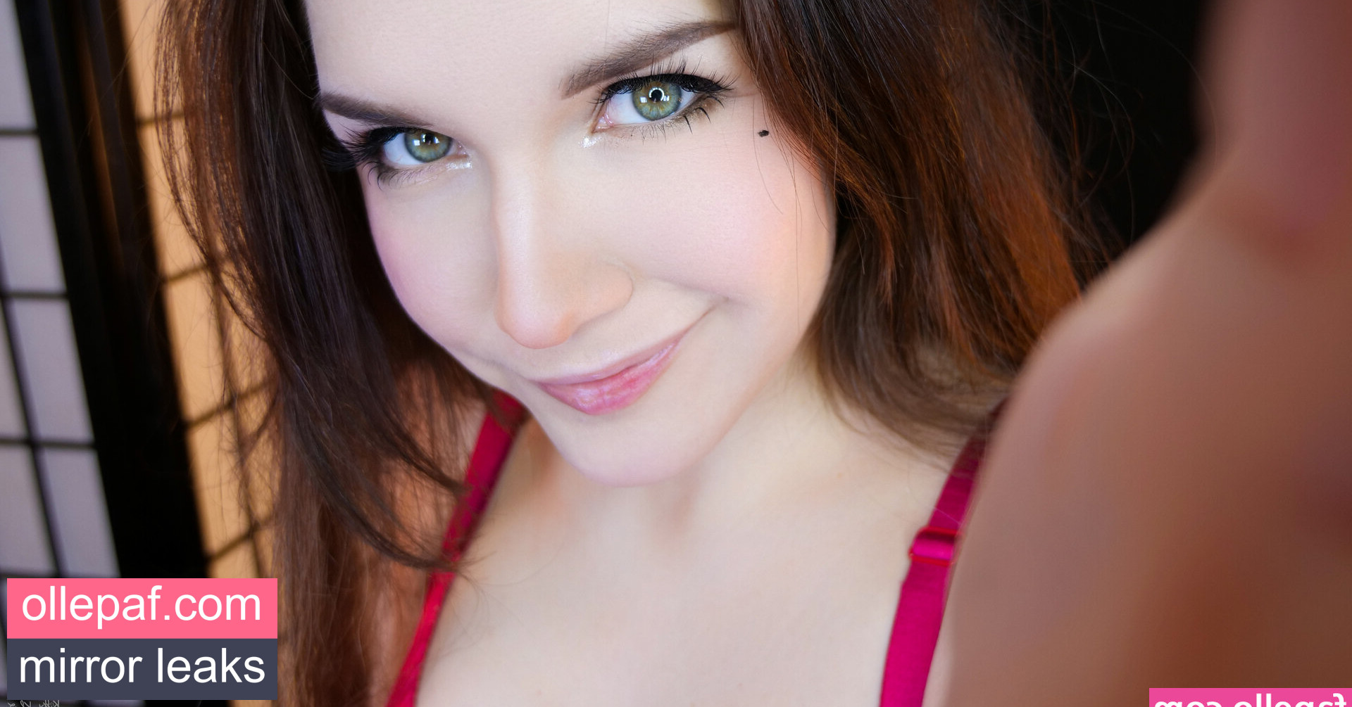Latest Leaks ASMR KittyKlaw Nude #876 - Fapello