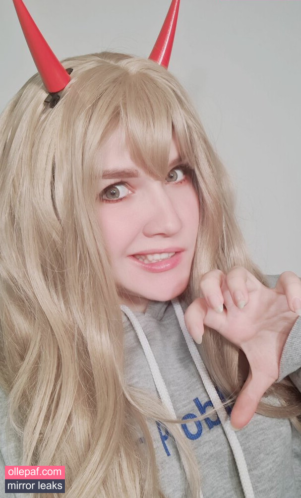 Latest Leaks ASMR KittyKlaw Nude #913 - Fapello