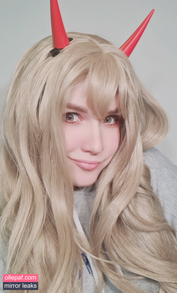 Latest Leaks ASMR KittyKlaw Nude #914 - Fapello