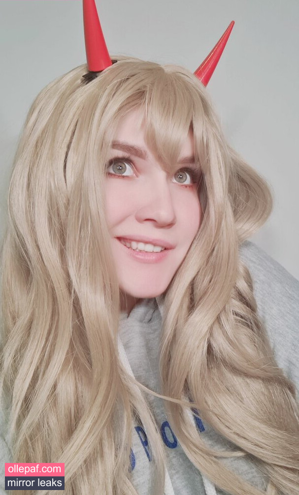 Latest Leaks ASMR KittyKlaw Nude #915 - Fapello