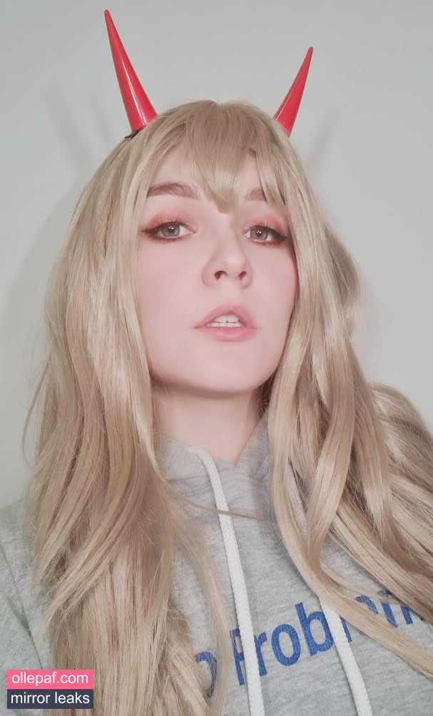 Latest Leaks ASMR KittyKlaw Nude #917 - Fapello