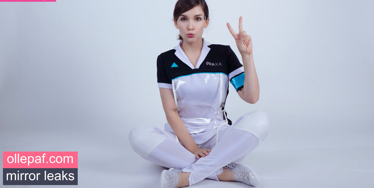 Latest Leaks ASMR KittyKlaw Nude #921 - Fapello