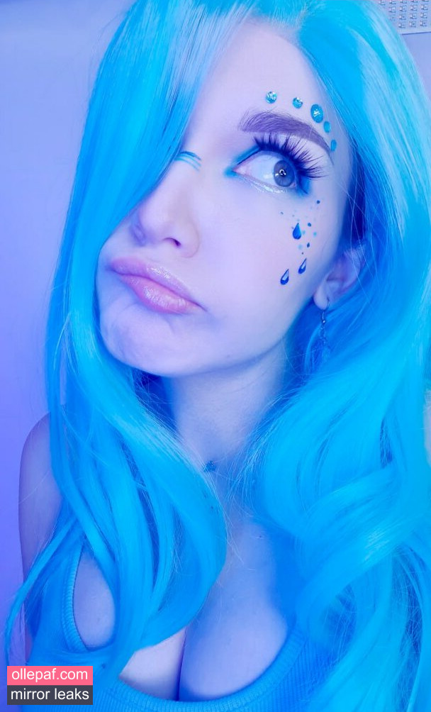 Latest Leaks ASMR KittyKlaw Nude #987 - Fapello