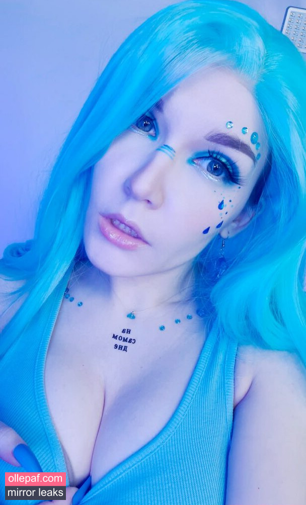 Latest Leaks ASMR KittyKlaw Nude #992 - Fapello