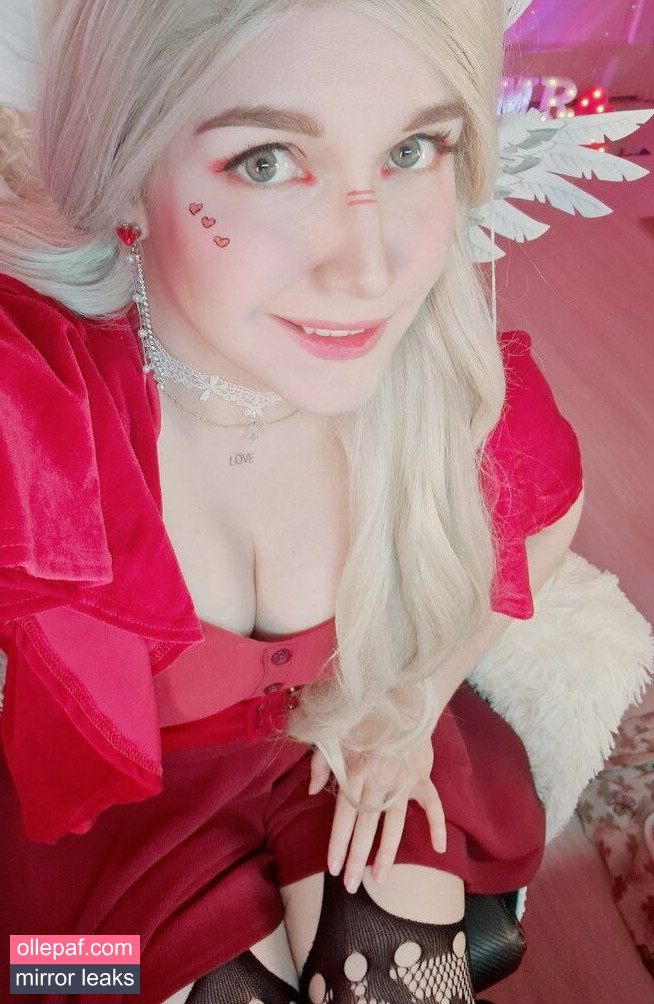 Latest Leaks ASMR KittyKlaw Nude #996 - Fapello