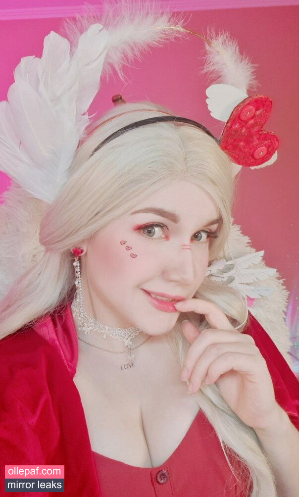 Latest Leaks ASMR KittyKlaw Nude #997 - Fapello