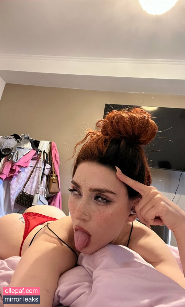 Latest Leaks asmr_kotya Nude #126 - Fapello